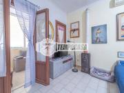 Appartamento in vendita a Cerveteri RM