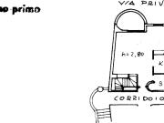 Appartamento in vendita a Cerveteri RM