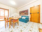 Appartamento in vendita a Cerveteri RM