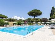 Appartamento in vendita a Cerveteri RM