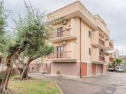 Appartamento in vendita a Cerveteri RM