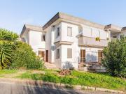 Appartamento in vendita a Cerveteri RM