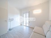 Appartamento in vendita a Cerveteri RM