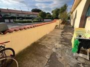 Appartamento in vendita a Cerveteri RM
