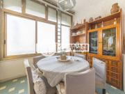 Appartamento in vendita a Cerveteri RM