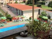 Appartamento in vendita a Cerveteri RM