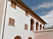 Appartamento in vendita a Cerveteri RM