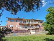 Appartamento in vendita a Cerveteri RM