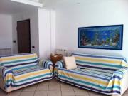 Appartamento in vendita a Cerveteri RM