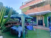 Appartamento in vendita a Cerveteri RM