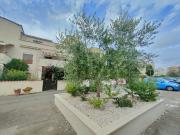 Appartamento in vendita a Cerveteri RM Appartamento in vendita a Cerveteri RM