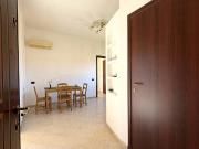 Appartamento in vendita a Cerveteri RM