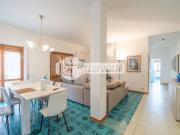 Appartamento in vendita a Cerveteri RM