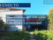 Appartamento in vendita a Cerveteri RM