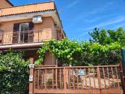 Appartamento in vendita a Cerveteri RM