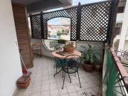 Appartamento in vendita a Cerveteri RM