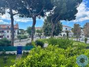 Appartamento in vendita a Cerveteri RM