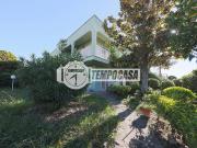 Appartamento in vendita a Cerveteri RM