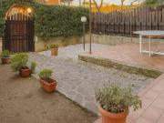 Appartamento in vendita a Cerveteri RM