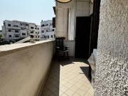 Appartamento in vendita a Cerveteri RM
