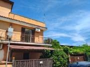 Appartamento in vendita a Cerveteri RM