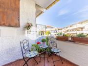 Appartamento in vendita a Cerveteri RM