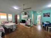 Appartamento in vendita a Cerveteri RM