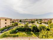 Appartamento in vendita a Cerveteri RM