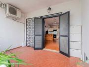 Appartamento in vendita a Cerveteri RM
