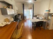 Appartamento in vendita a Cerveteri RM