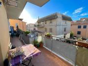 Appartamento in vendita a Cerveteri RM