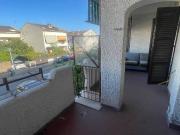 Appartamento in vendita a Cerveteri RM