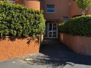 Appartamento in vendita a Cerveteri RM