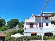Appartamento in vendita a Cerveteri RM