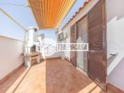 Appartamento in vendita a Cerveteri RM