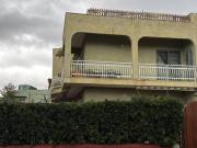 Appartamento in vendita a Cerveteri via degli Ontani, 2