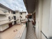 Appartamento in vendita a Cerveteri via Luigi Iaffei, 18