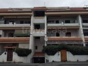 Appartamento in vendita a Cerveteri via Renato Pastore