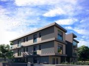 Appartamento in vendita a Cervia