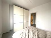 Appartamento in vendita a Cervia