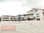 Appartamento in vendita a Cervia