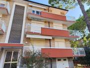 Appartamento in vendita a Cervia