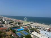 Appartamento in vendita a Cervia