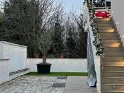 Appartamento in vendita a Cervia