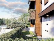 Appartamento in vendita a Cervia