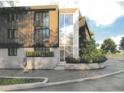 Appartamento in vendita a Cervia