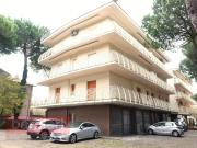 Appartamento in vendita a Cervia