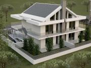 Appartamento in vendita a Cervia