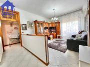 Appartamento in vendita a Cervia