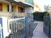 Appartamento in vendita a Cervia
